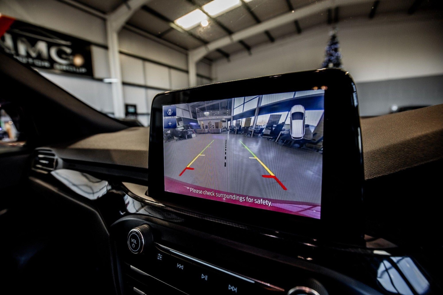 Used Ford Focus 2018 for sale - 76866403: Photo 22