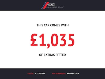 Used Ford Kuga 2016 for sale - 78231458: Photo