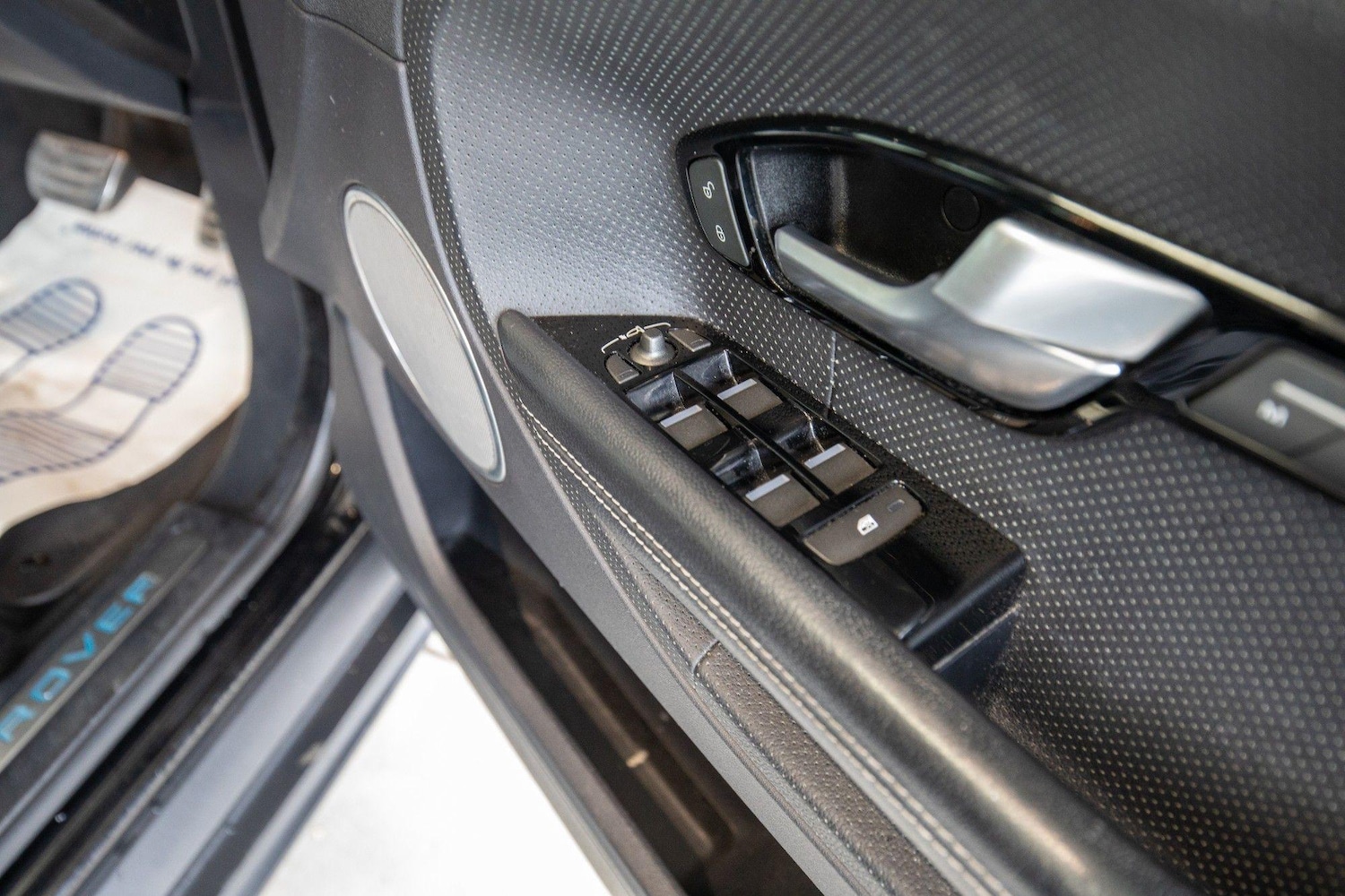 Used Land Rover Range Rover Evoque for sale - 76825041: Photo 15