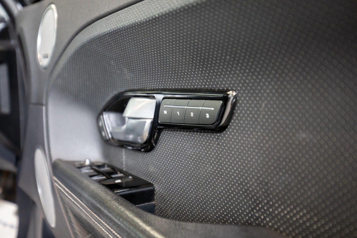 Used Land Rover Range Rover Evoque for sale - 76825041: Photo 16