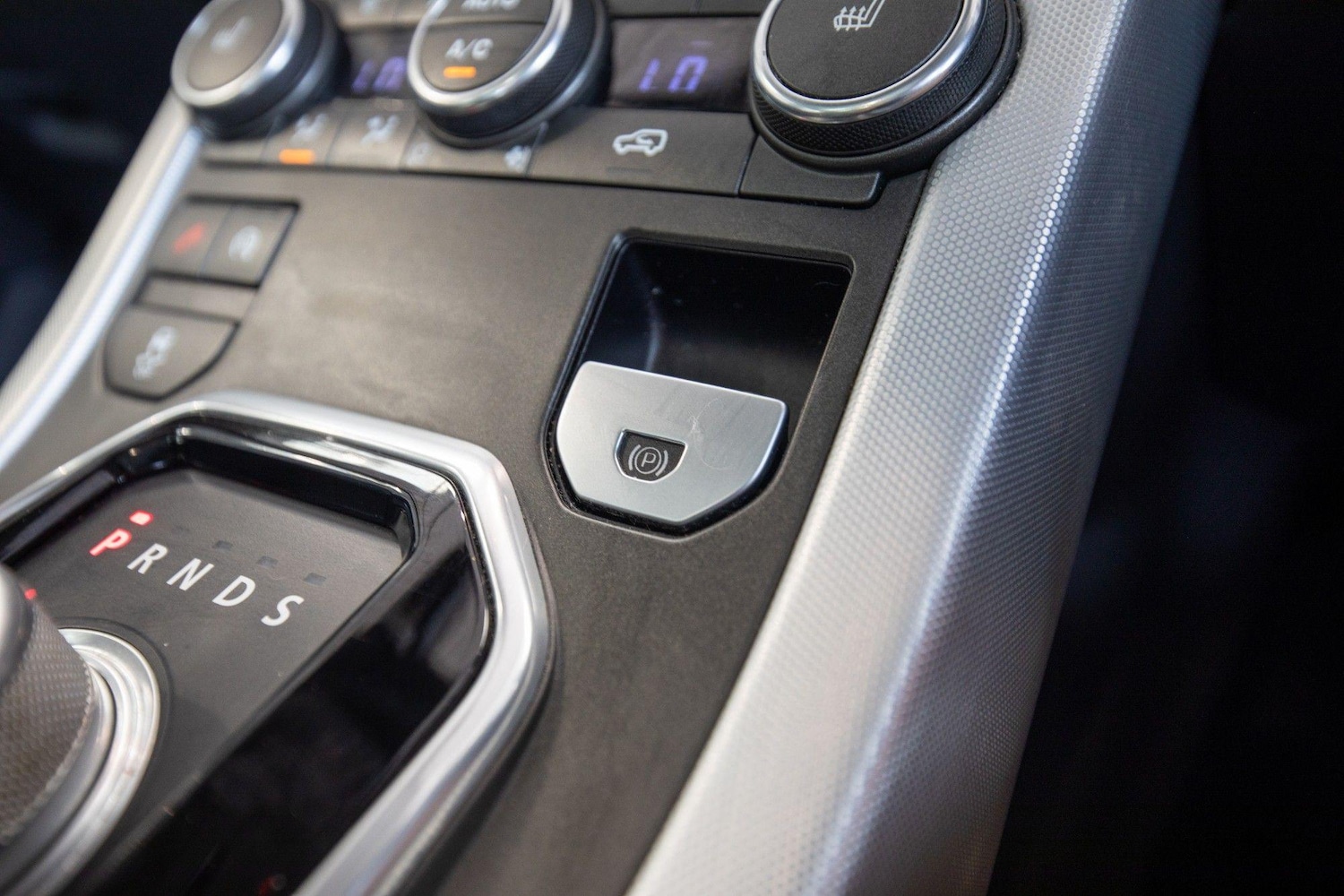 Used Land Rover Range Rover Evoque for sale - 76825041: Photo 25