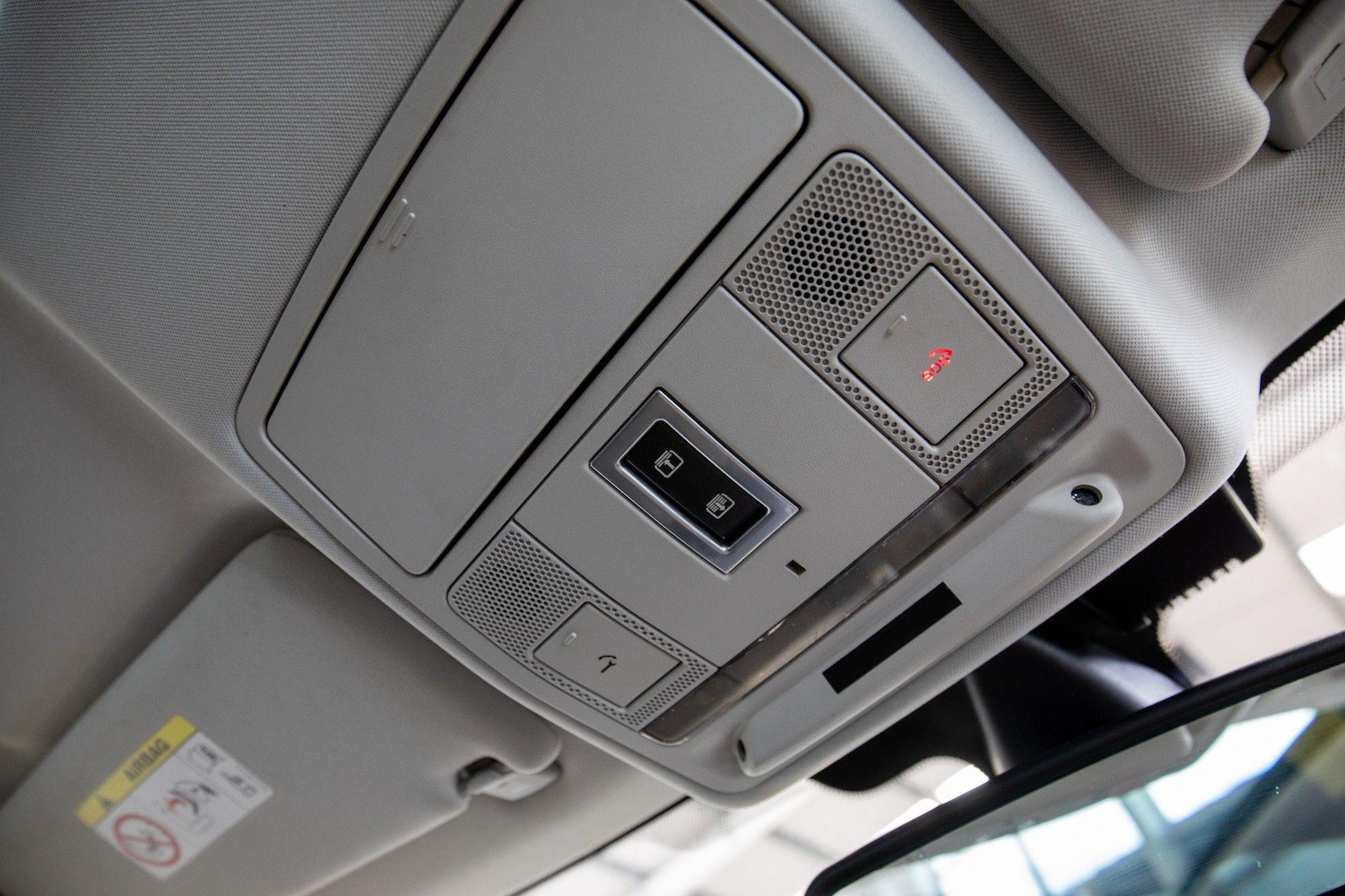 Used Land Rover Range Rover Evoque for sale - 76825041: Photo 29