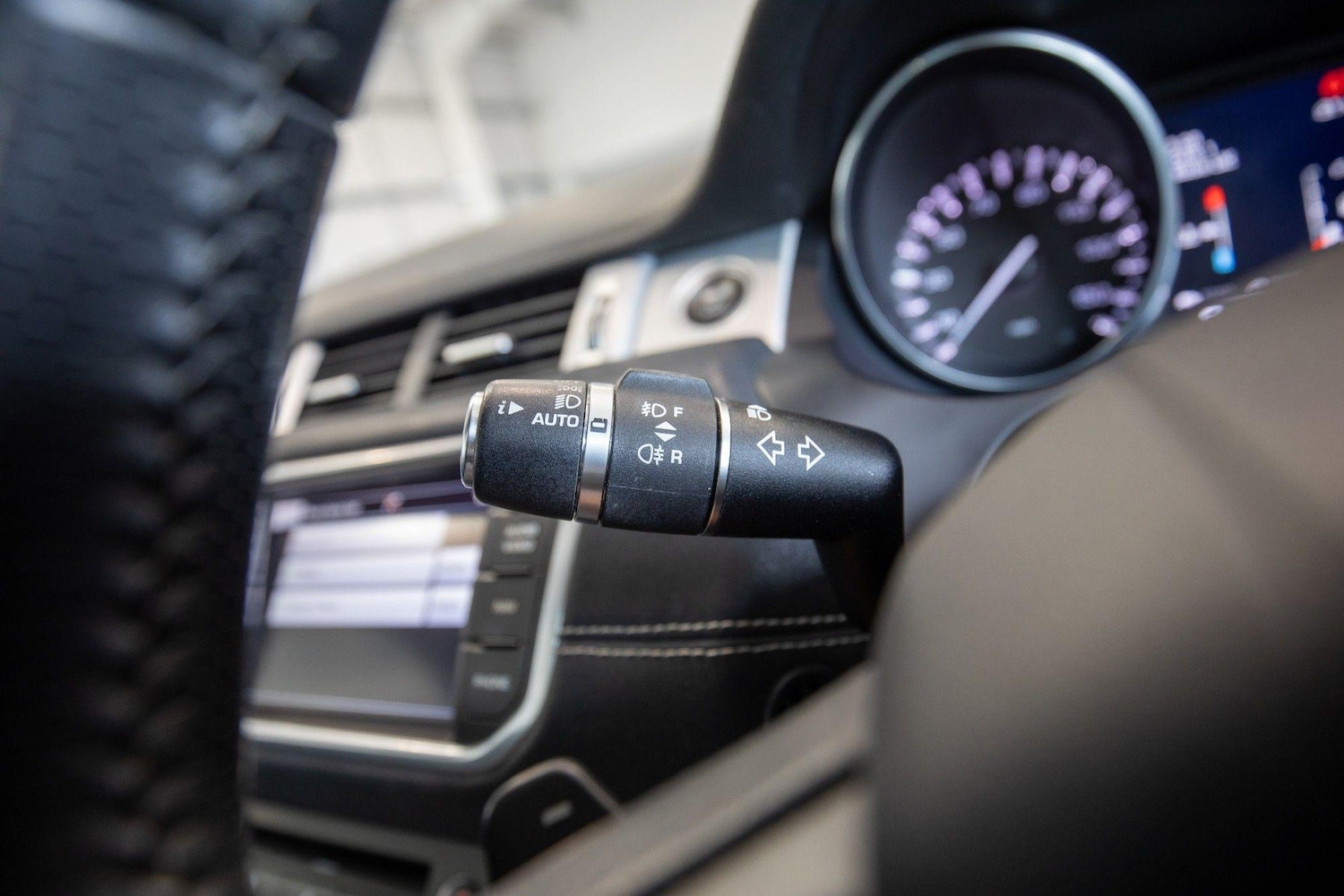 Used Land Rover Range Rover Evoque for sale - 76825041: Photo 30