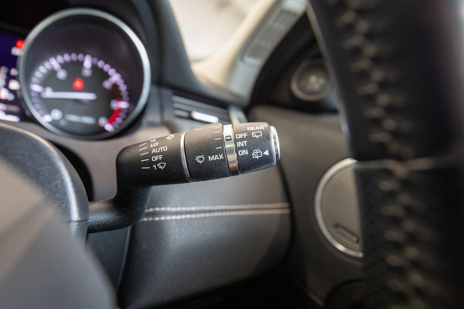 Used Land Rover Range Rover Evoque for sale - 76825041: Photo 31