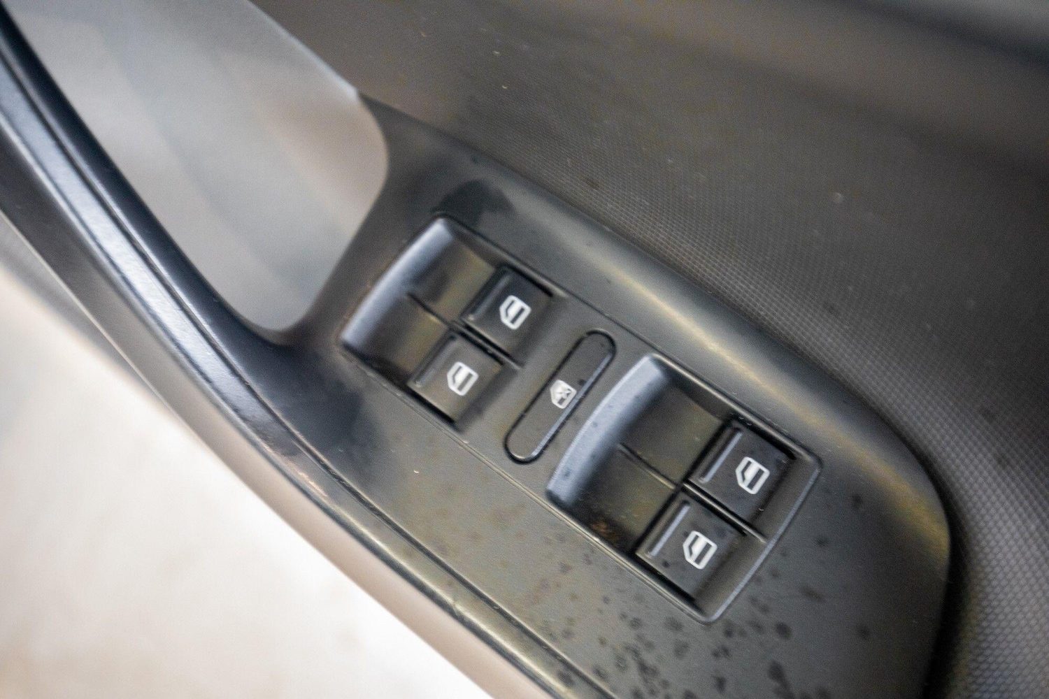 Used SEAT Ibiza for sale - 76824444: Photo 15