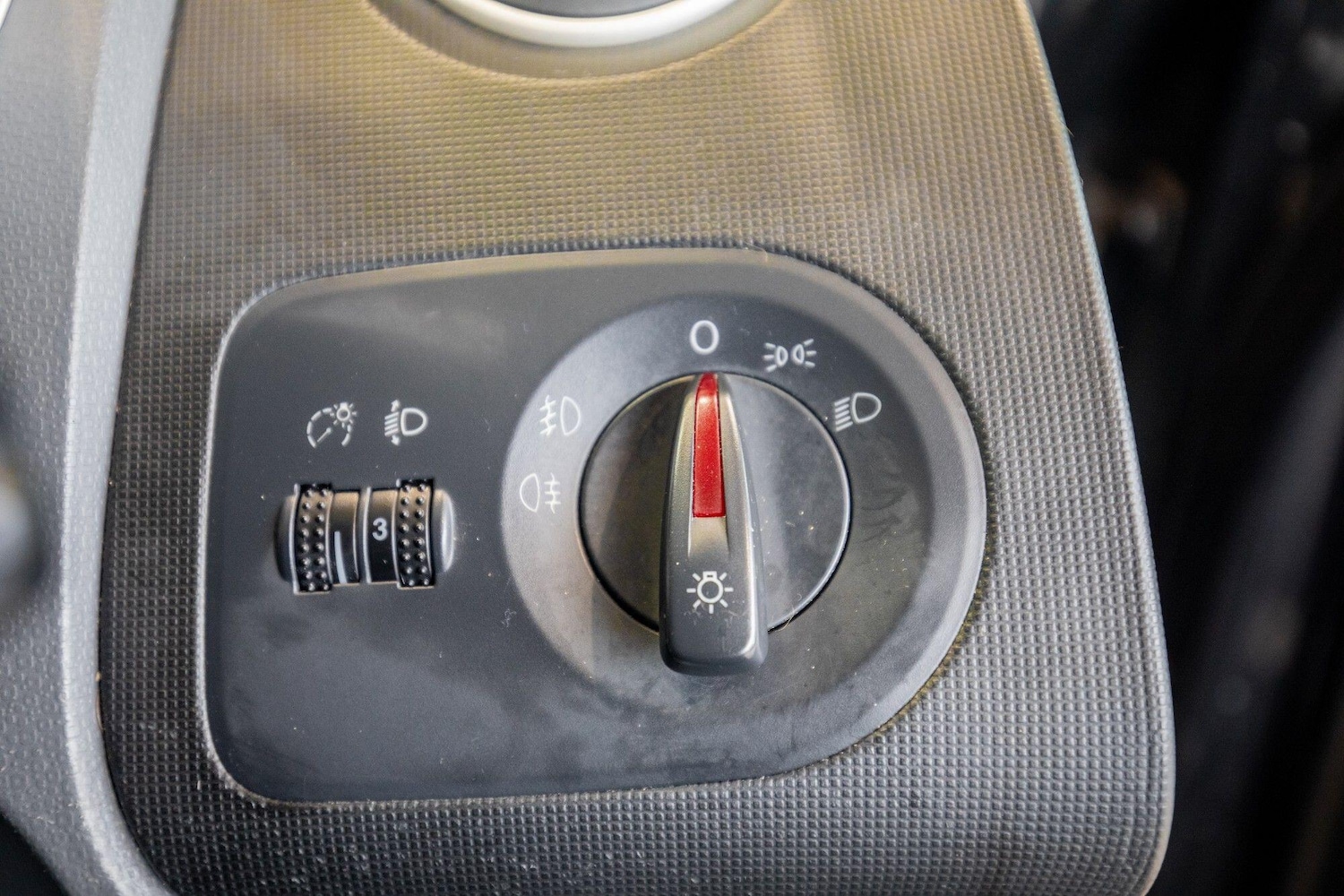 Used SEAT Ibiza for sale - 76824444: Photo 16