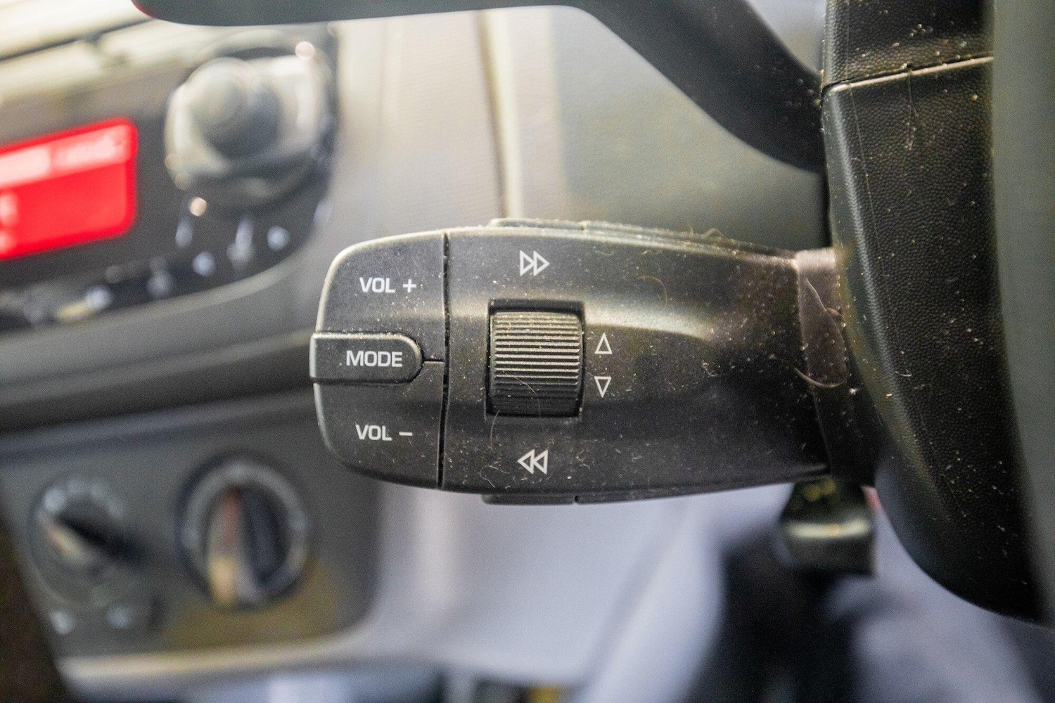 Used SEAT Ibiza for sale - 76824444: Photo 18