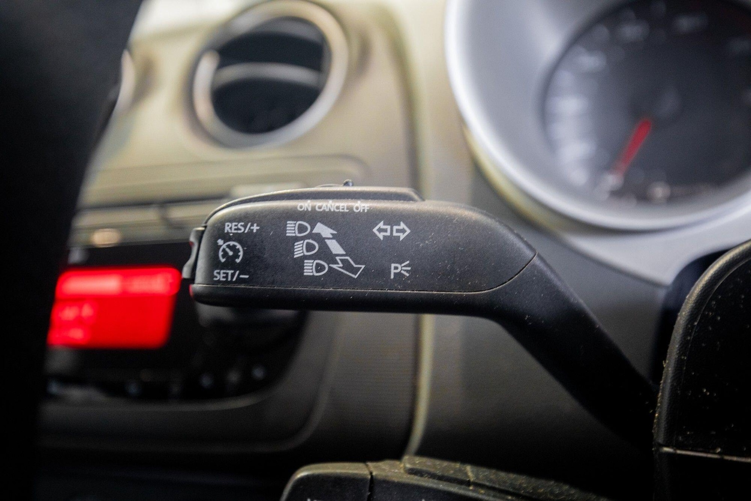 Used SEAT Ibiza for sale - 76824444: Photo 19