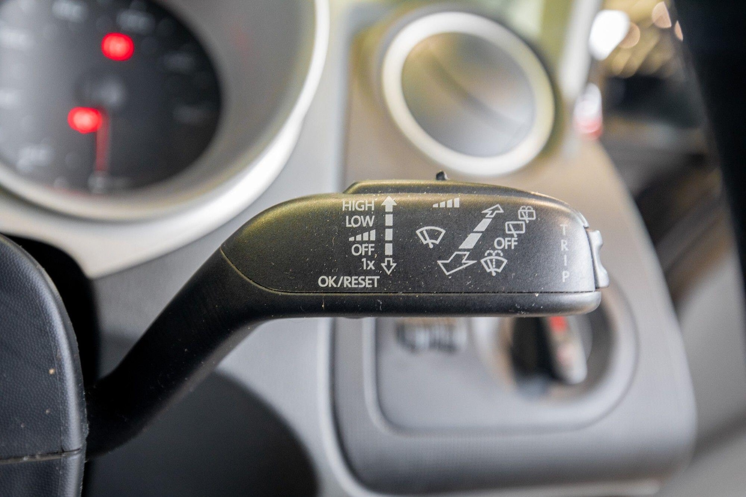 Used SEAT Ibiza for sale - 76824444: Photo 20