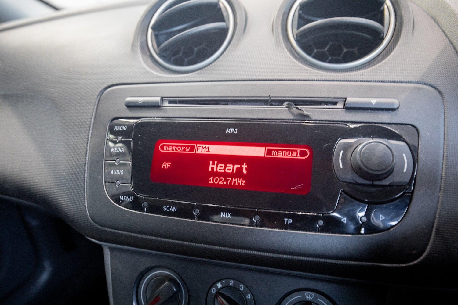 Used SEAT Ibiza for sale - 76824444: Photo 22