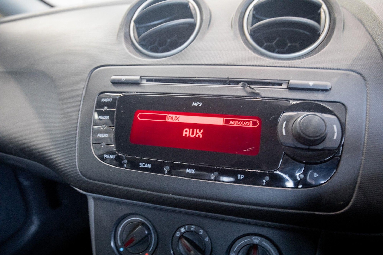 Used SEAT Ibiza for sale - 76824444: Photo 23