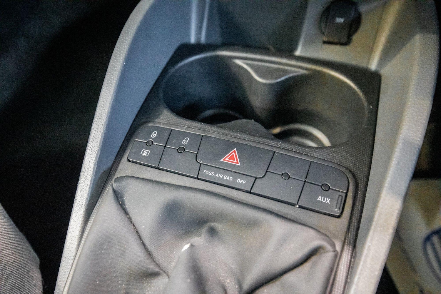 Used SEAT Ibiza for sale - 76824444: Photo 26