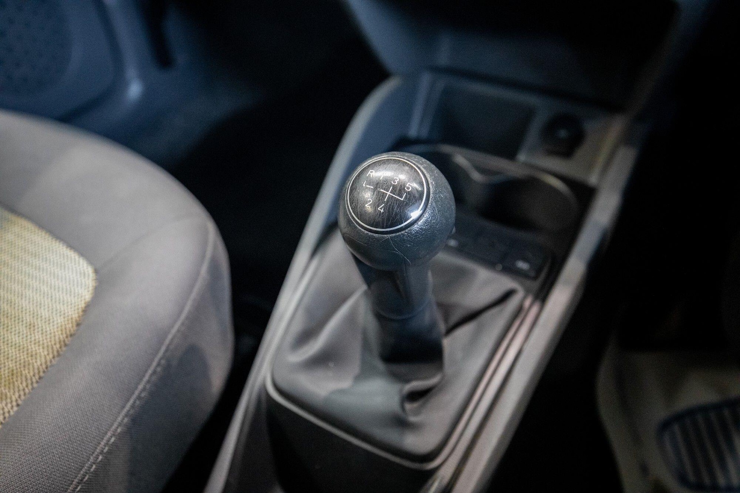 Used SEAT Ibiza for sale - 76824444: Photo 27