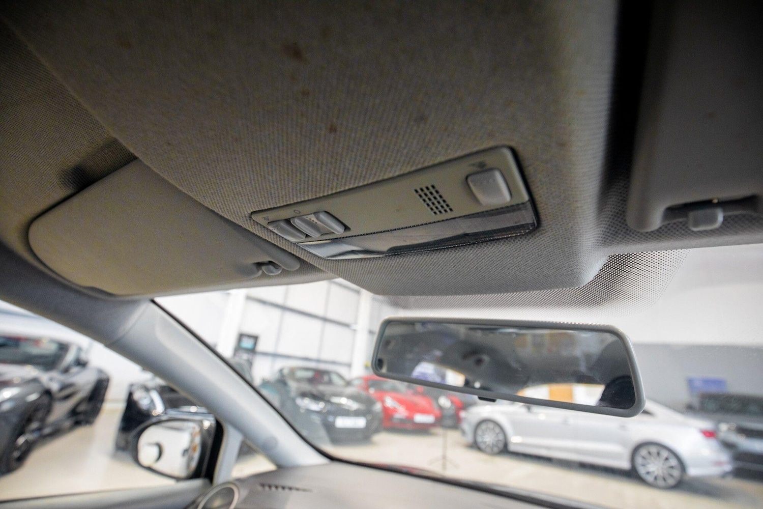 Used SEAT Ibiza for sale - 76824444: Photo 29