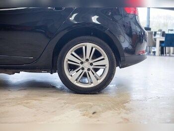 Used SEAT Ibiza 2010 for sale - 76824444: Photo