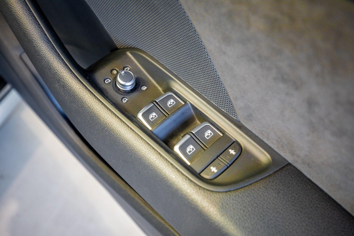 Used Audi RS3 2018 for sale - 77131919: Photo 15