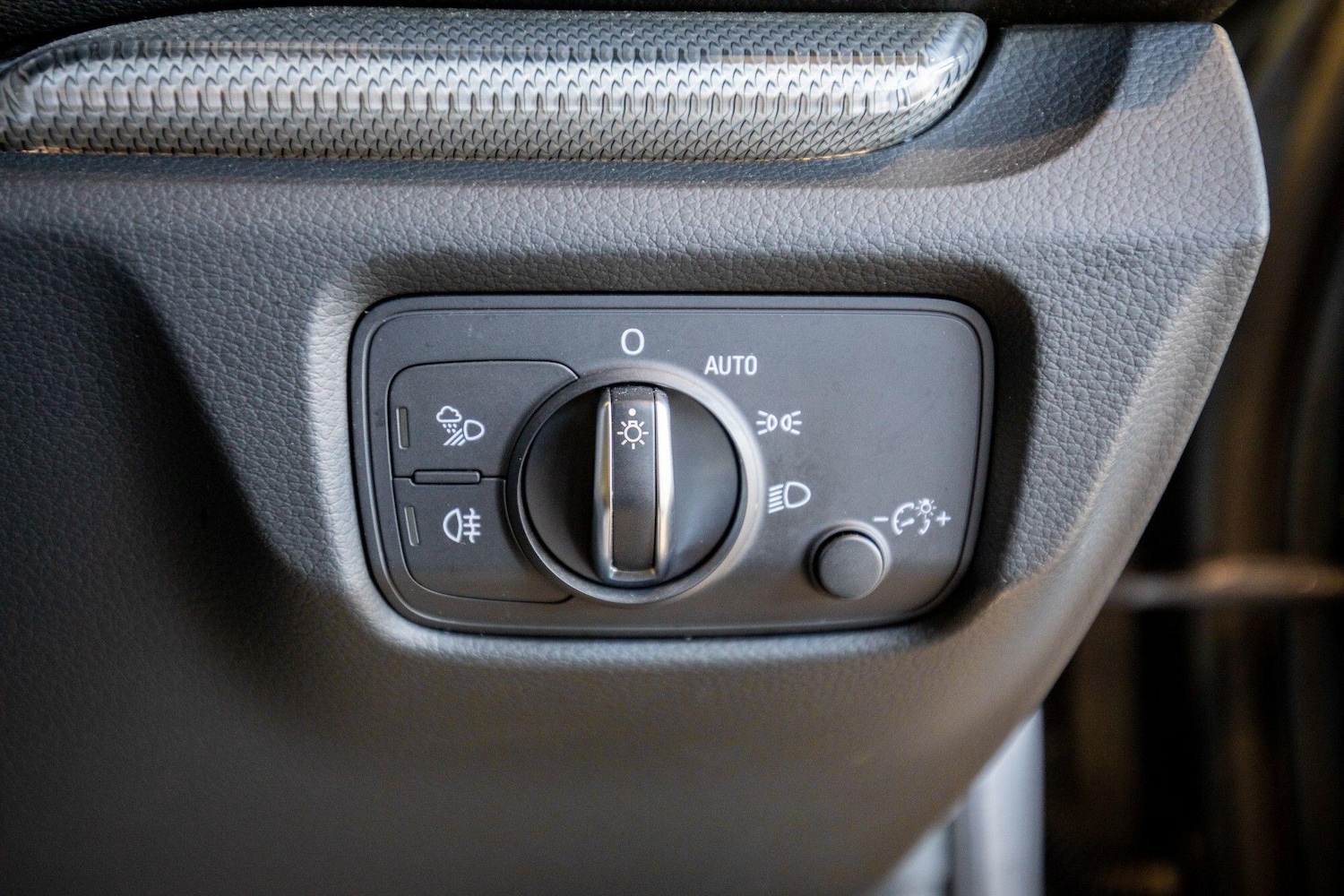 Used Audi RS3 2018 for sale - 77131919: Photo 18