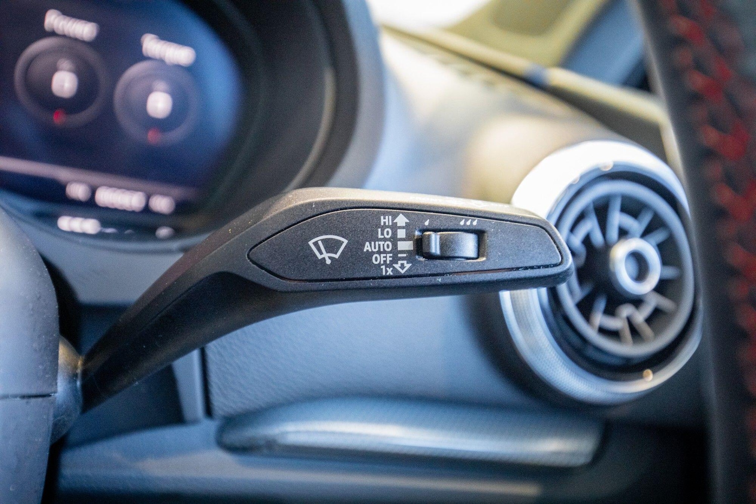 Used Audi RS3 2018 for sale - 77131919: Photo 23