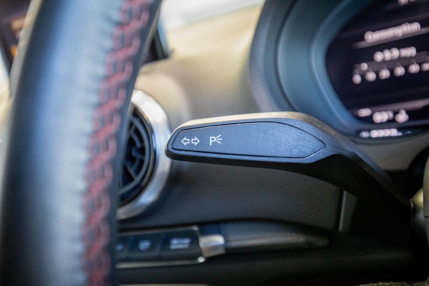 Used Audi RS3 2018 for sale - 77131919: Photo 24