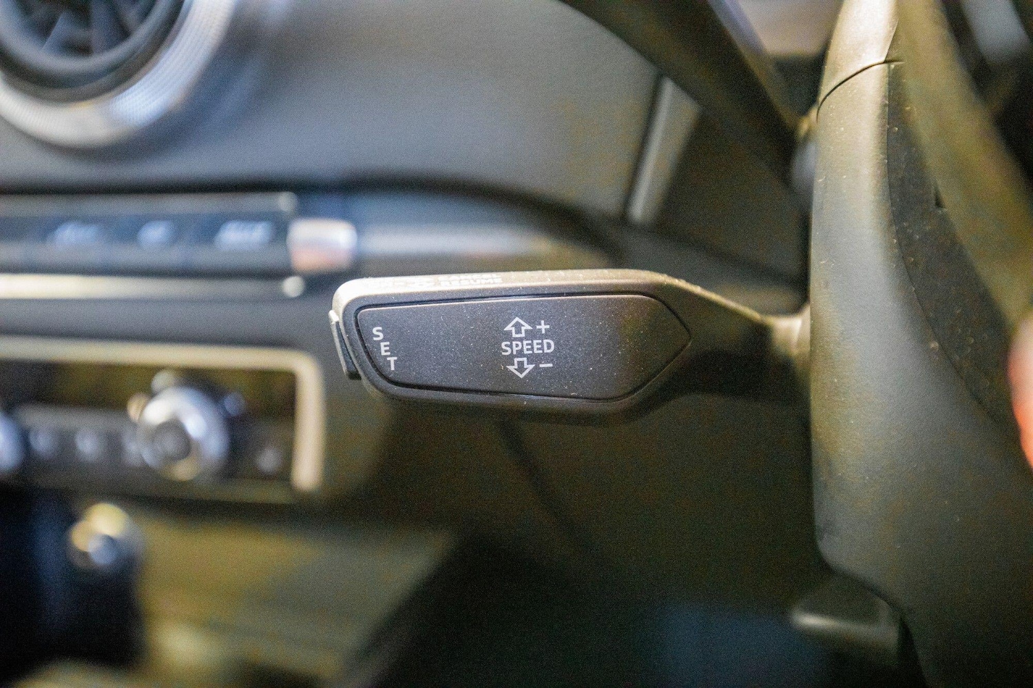 Used Audi RS3 2018 for sale - 77131919: Photo 25