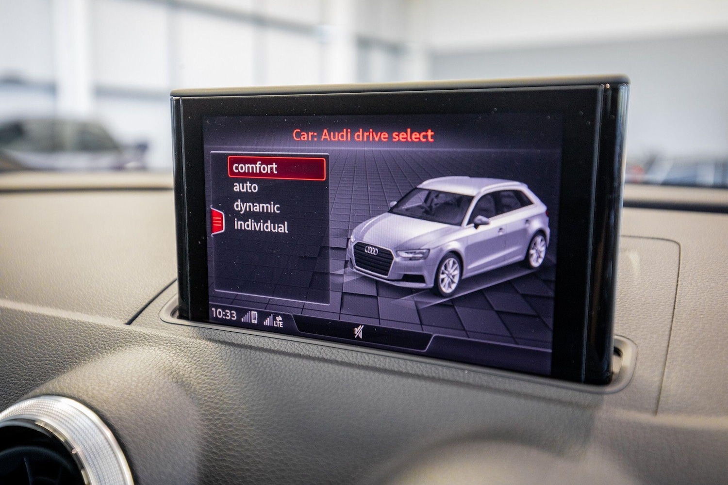 Used Audi RS3 2018 for sale - 77131919: Photo 27