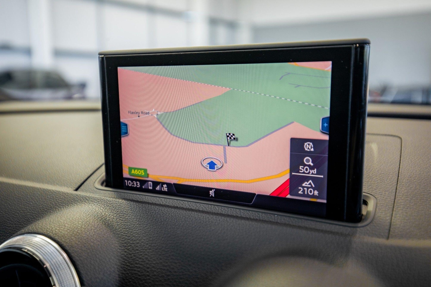 Used Audi RS3 2018 for sale - 77131919: Photo 29