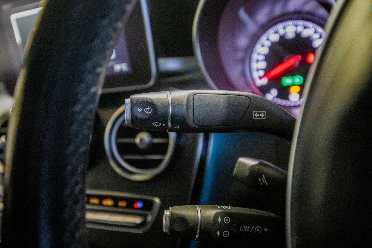 Used Mercedes-Benz GLC for sale - 77267383: Photo 26