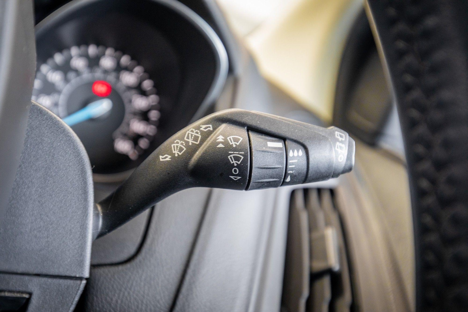 Used Ford Focus 2016 for sale - 77017198: Photo 21