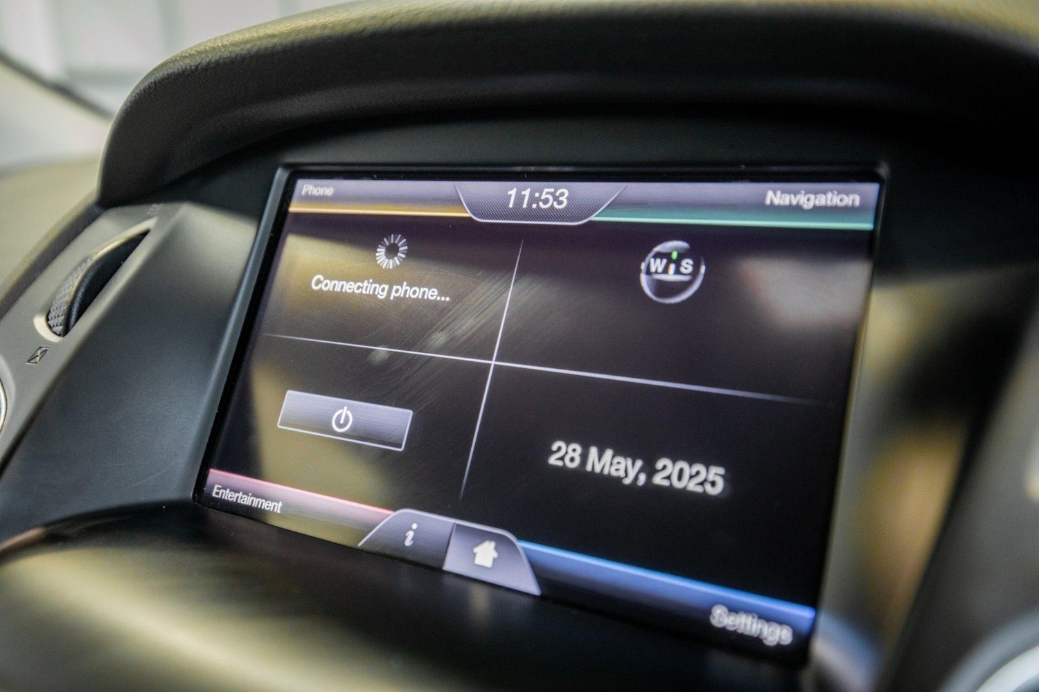 Used Ford Focus 2016 for sale - 77017198: Photo 23