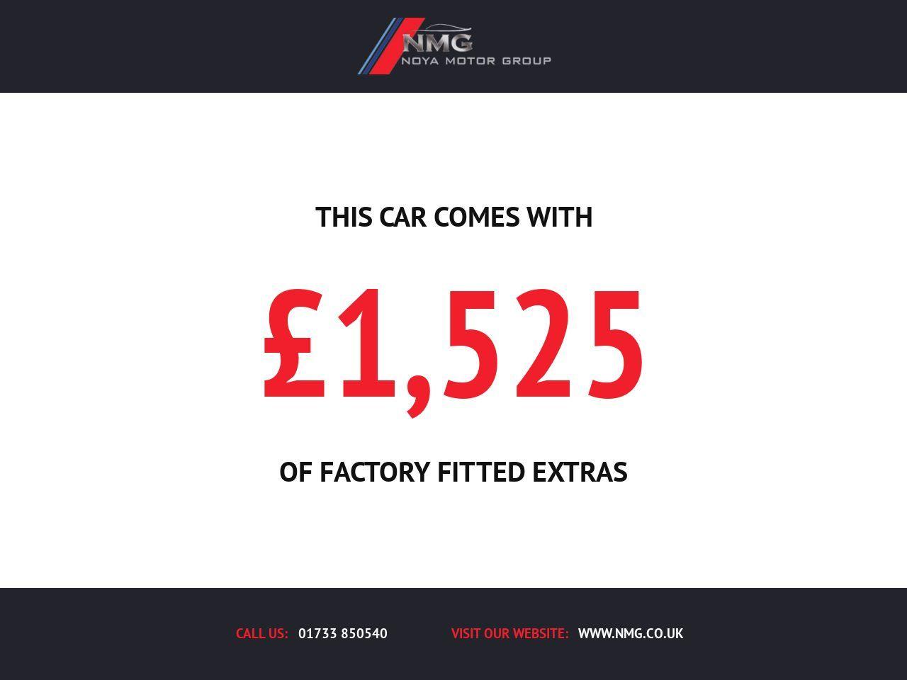 Used Ford Focus 2016 for sale - 77017198: Photo 35