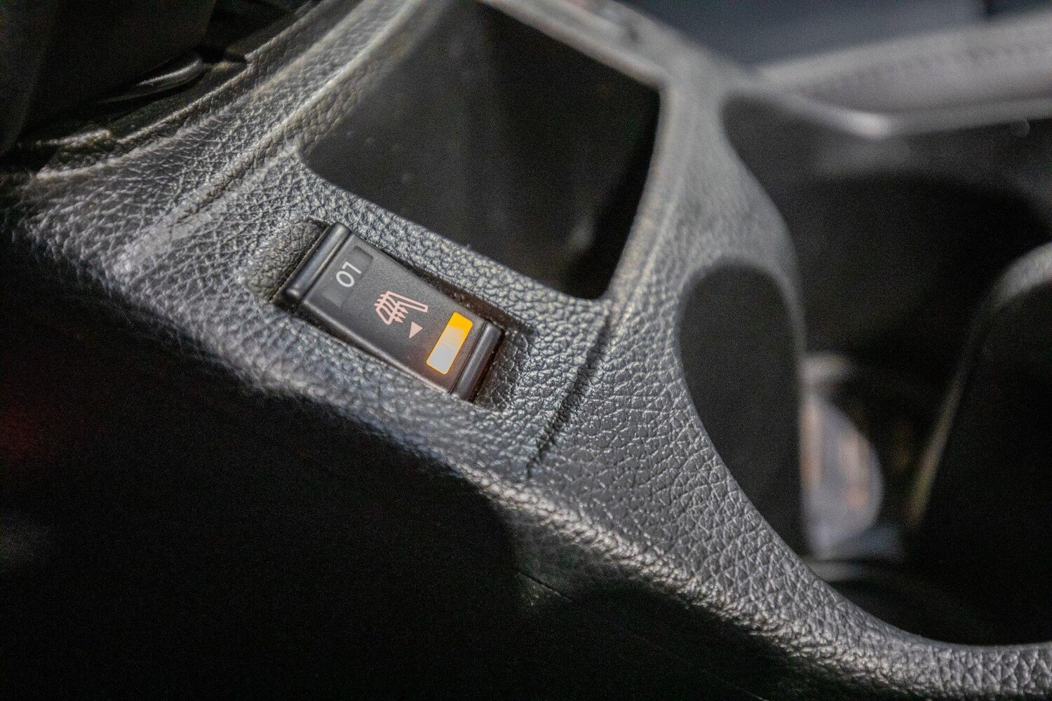 Used Nissan Qashqai 2017 for sale - 78157055: Photo 31