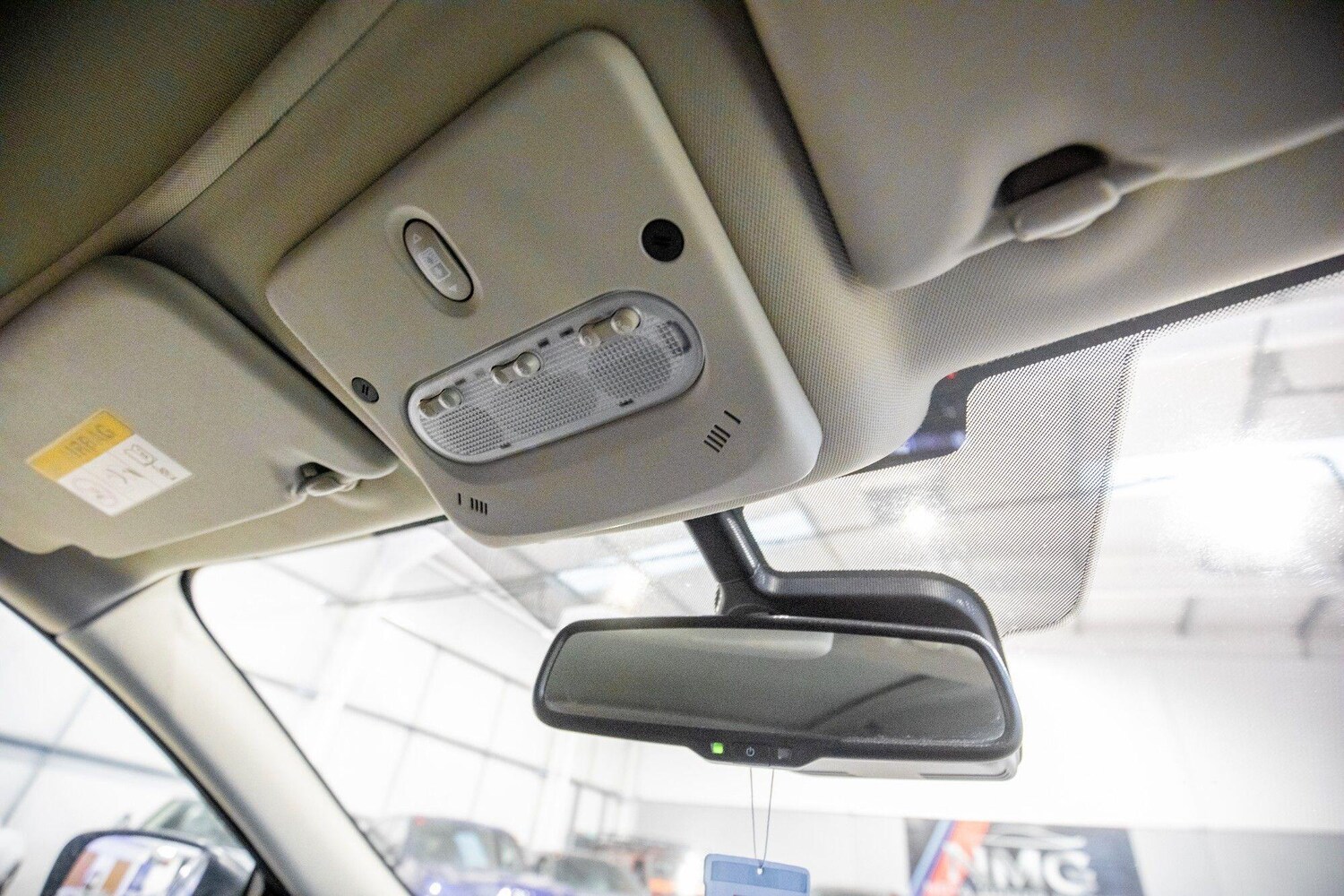 Used Nissan Qashqai 2017 for sale - 78157055: Photo 32