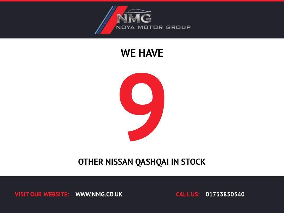 Used Nissan Qashqai 2017 for sale - 78157055: Photo 42