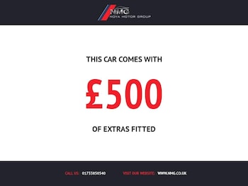 Used Jaguar XF 2014 for sale - 77807896: Photo