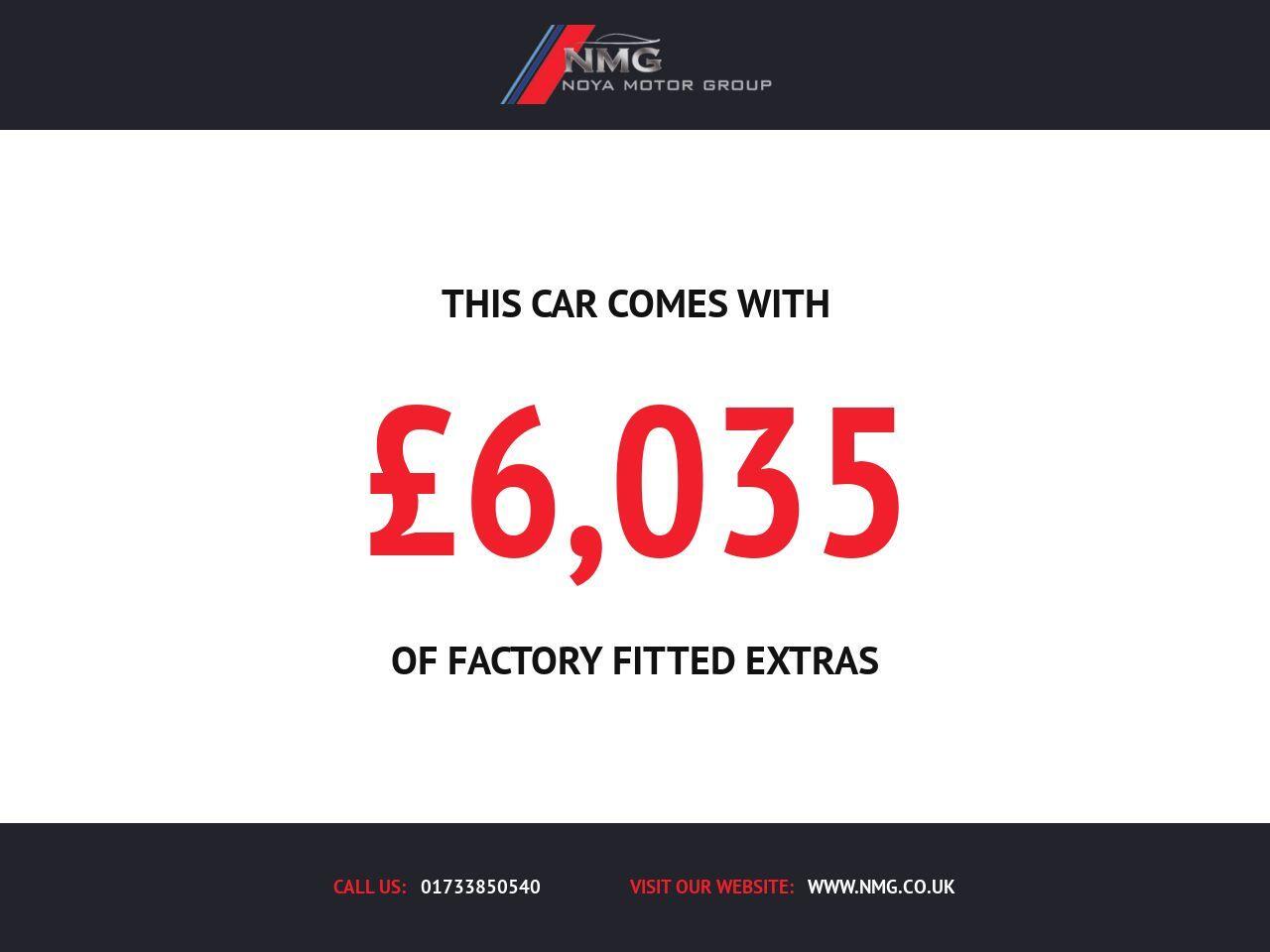 Used MINI Hatch 2016 for sale - 77174897: Photo 3