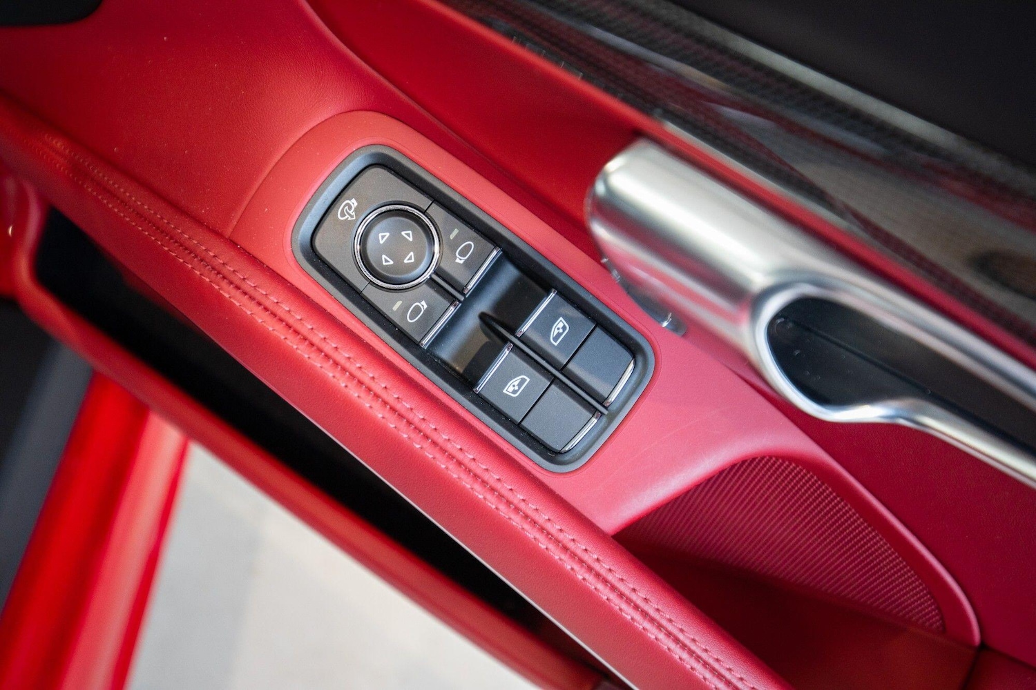 Used Porsche 718 Cayman for sale - 76825139: Photo 12