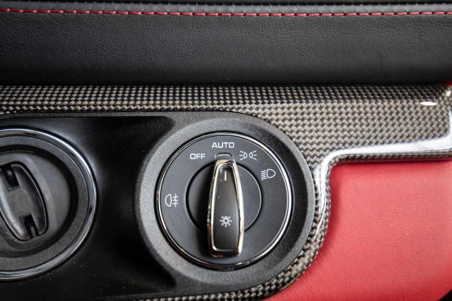 Used Porsche 718 Cayman for sale - 76825139: Photo 16