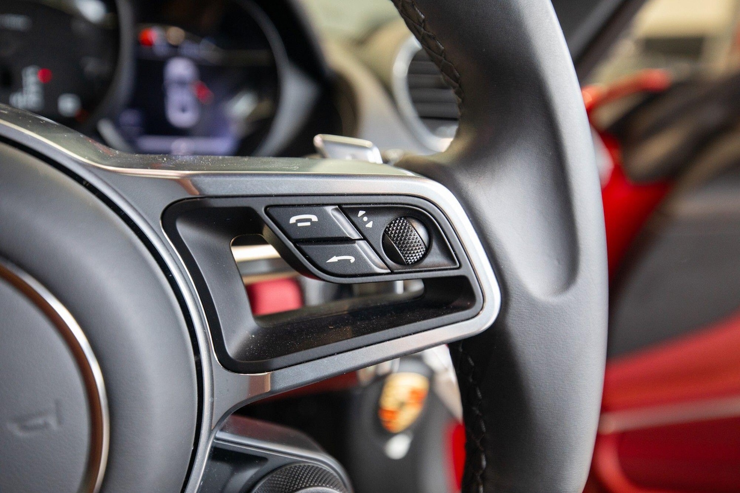 Used Porsche 718 Cayman for sale - 76825139: Photo 18