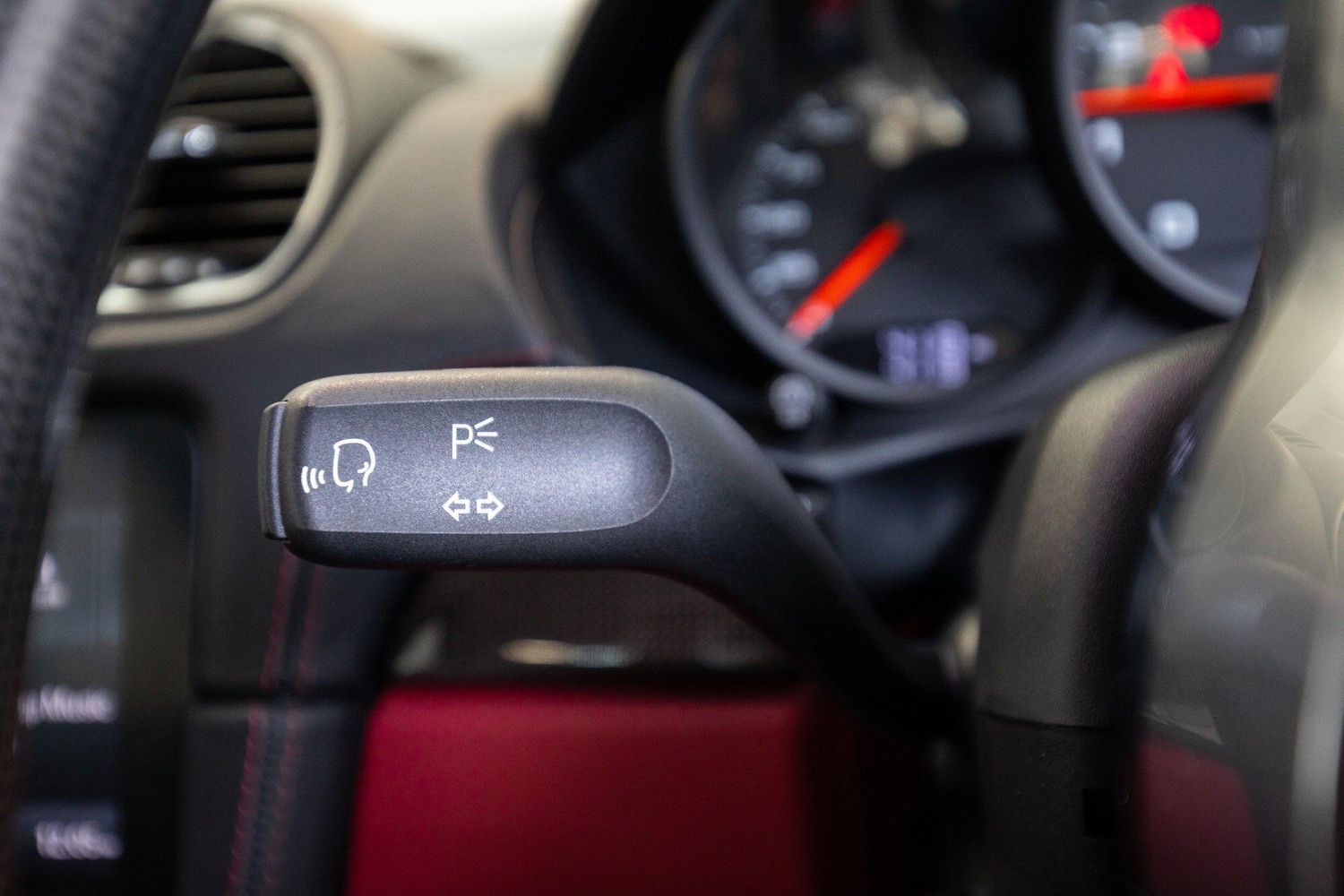 Used Porsche 718 Cayman for sale - 76825139: Photo 21