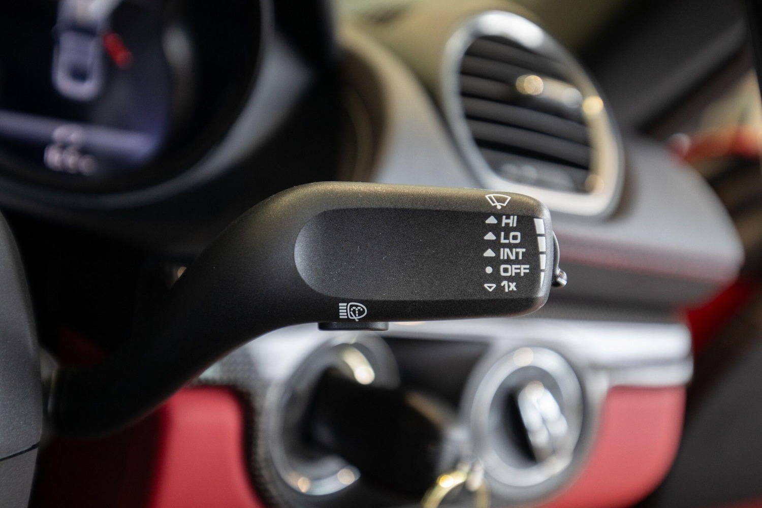 Used Porsche 718 Cayman for sale - 76825139: Photo 23