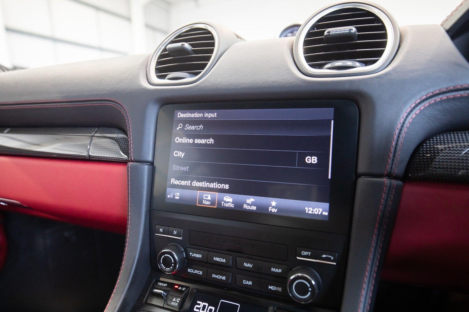 Used Porsche 718 Cayman for sale - 76825139: Photo 33