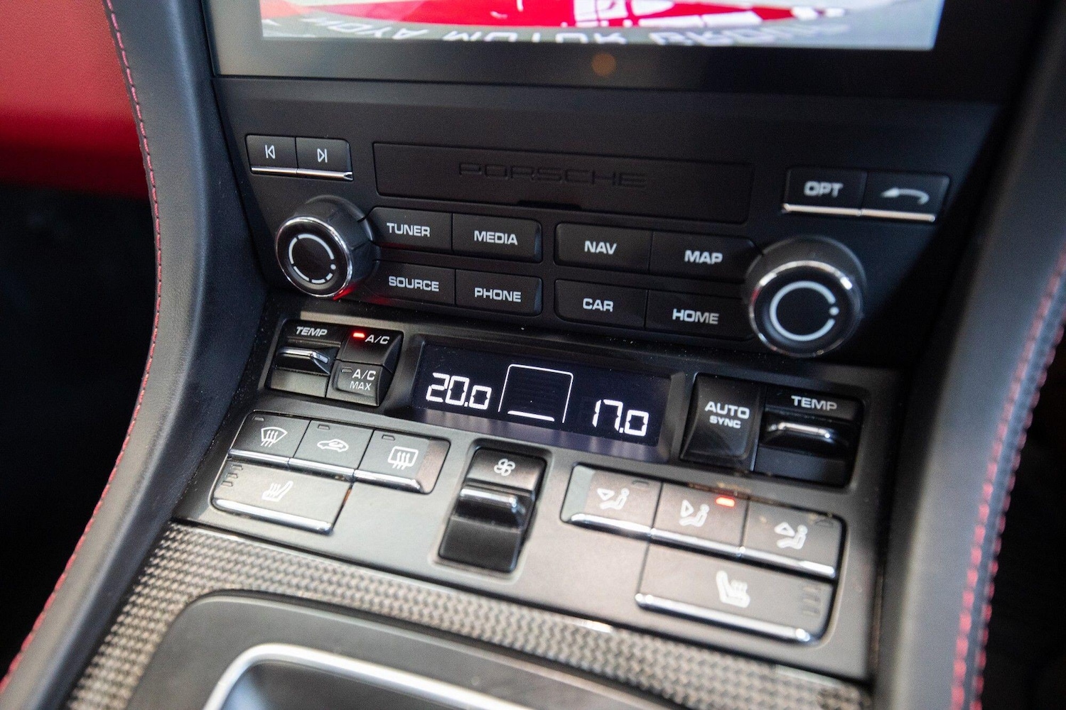 Used Porsche 718 Cayman for sale - 76825139: Photo 38