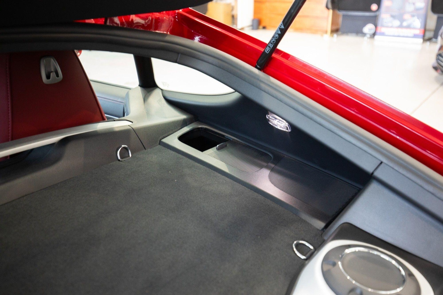 Used Porsche 718 Cayman for sale - 76825139: Photo 52