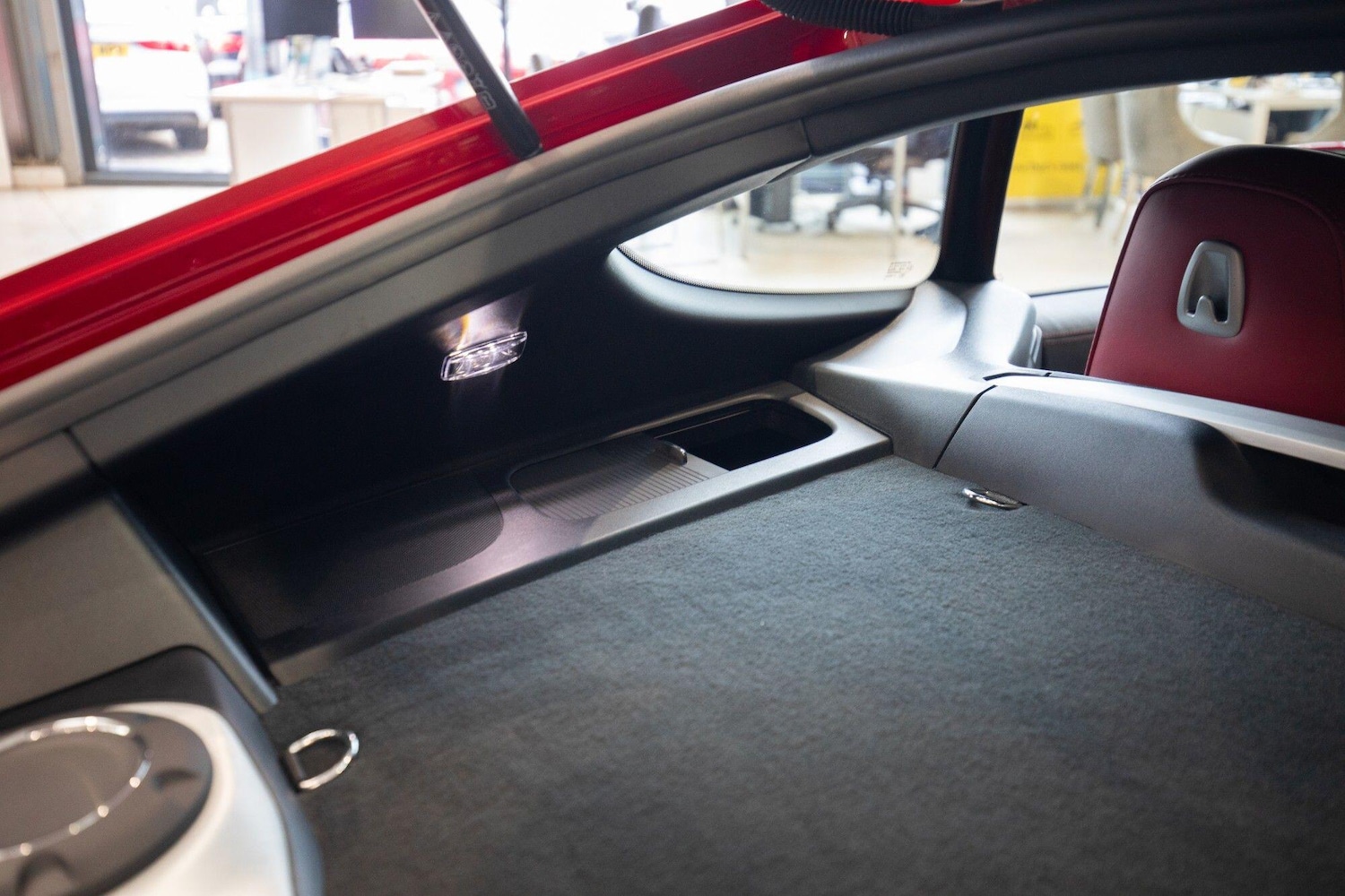 Used Porsche 718 Cayman for sale - 76825139: Photo 53