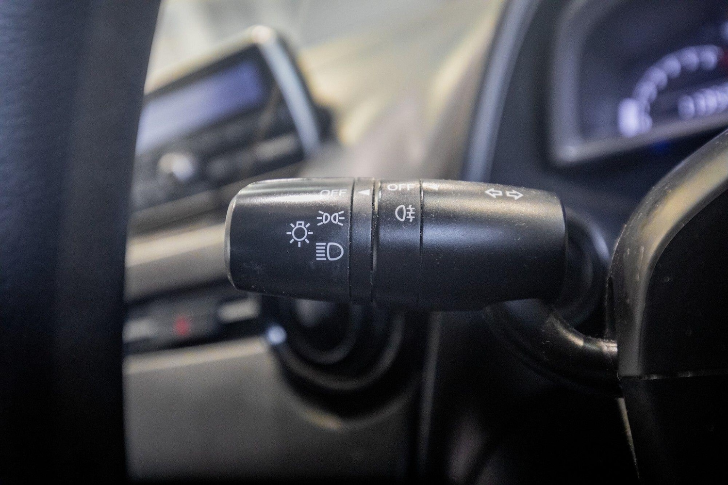 Used Mazda Mazda2 2015 for sale - 77564972: Photo 20