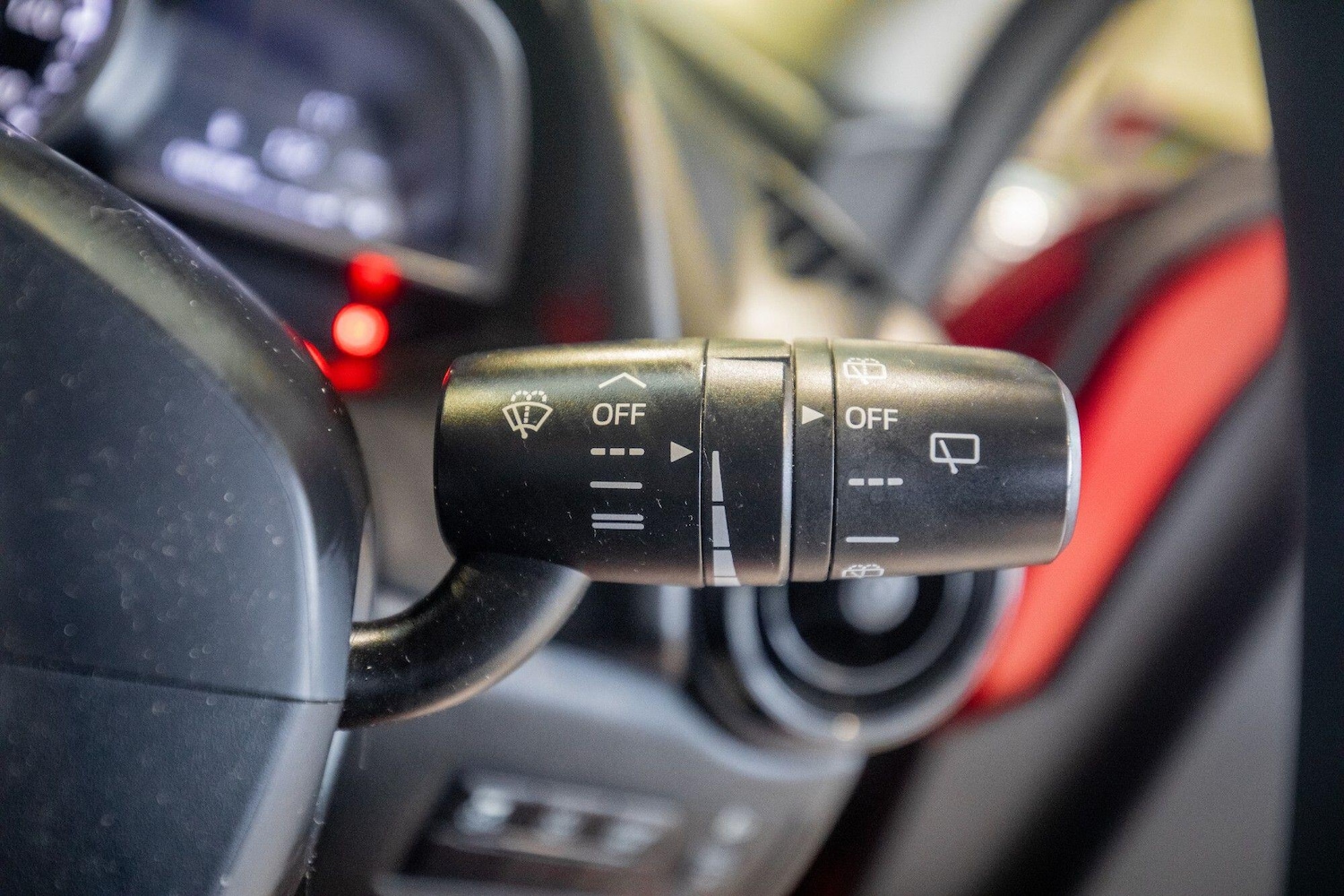 Used Mazda Mazda2 2015 for sale - 77564972: Photo 21