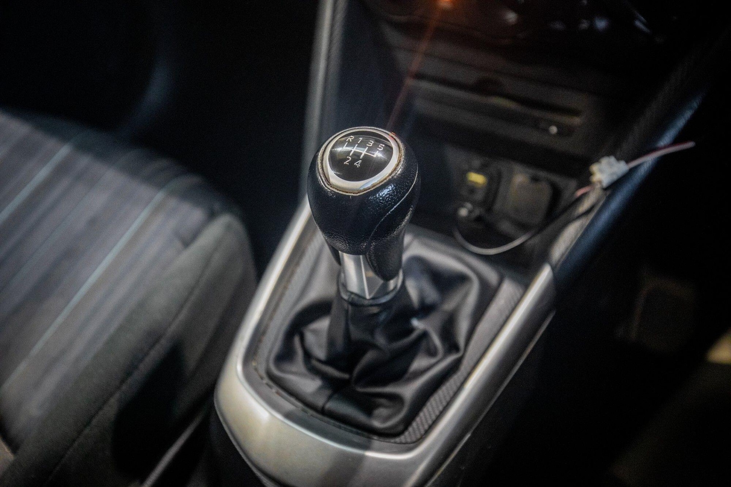 Used Mazda Mazda2 2015 for sale - 77564972: Photo 25