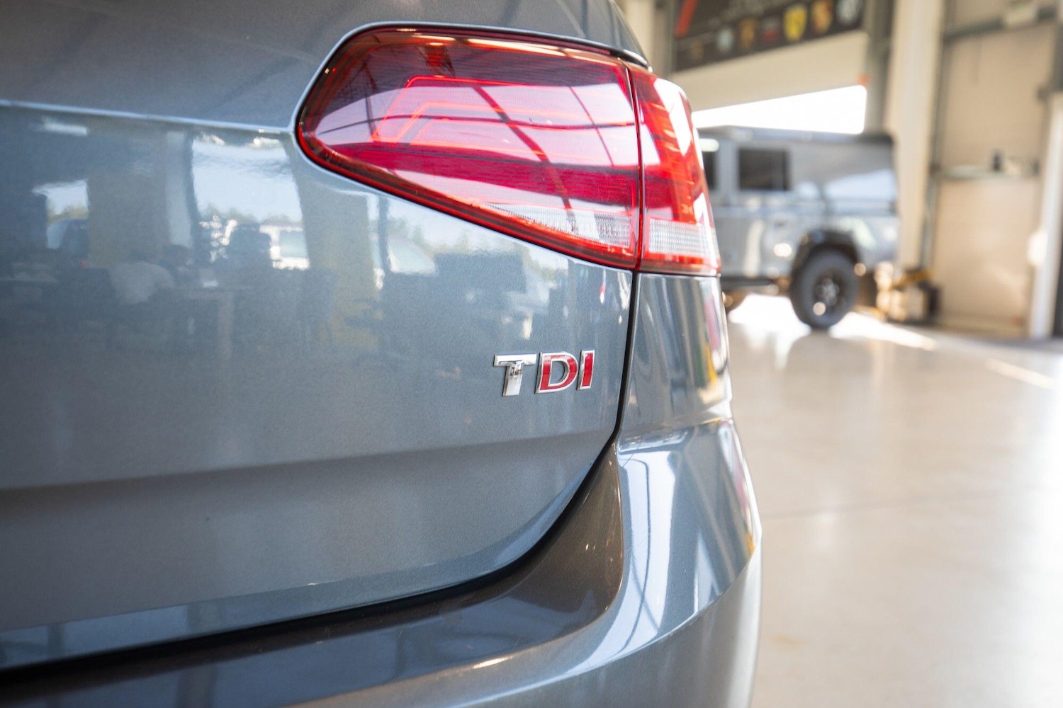 Used Volkswagen Golf for sale - 76849649: Photo 13