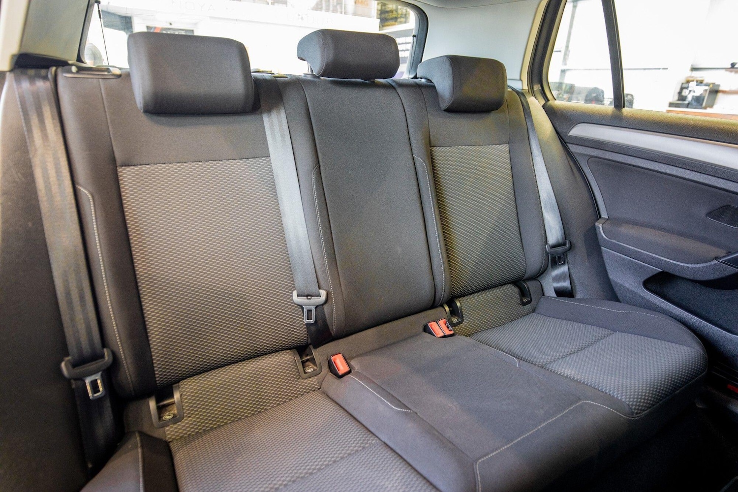 Used Volkswagen Golf for sale - 76849649: Photo 15