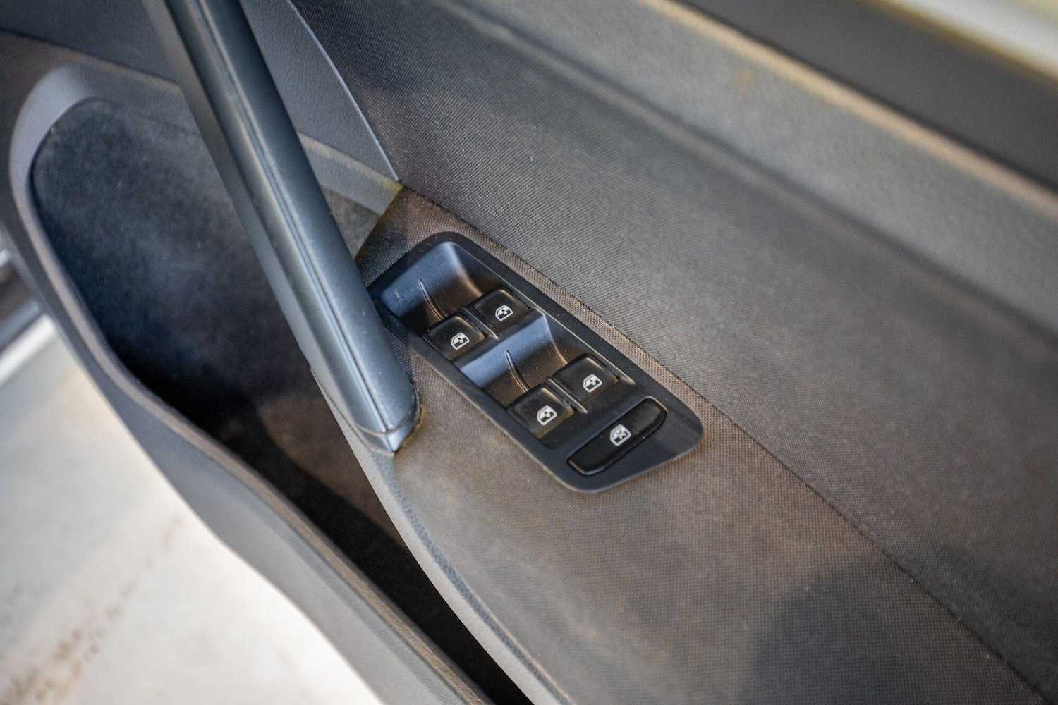 Used Volkswagen Golf for sale - 76849649: Photo 16